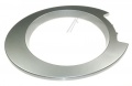 Samsung Flange Washing Machine Window - Cover-door q1657 abs titanium